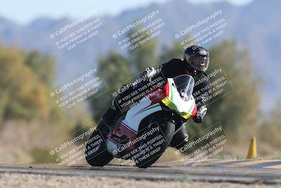 media/Jan-30-2026-2WTD (Fri) [[9b24c6d623]]/4-C Group/Session 3 (Turn 7)/